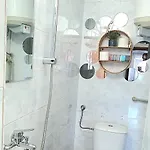 شقة Centro