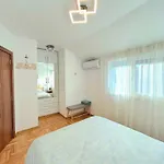 Centro