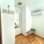 Centro