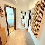 Centro * بورغاس